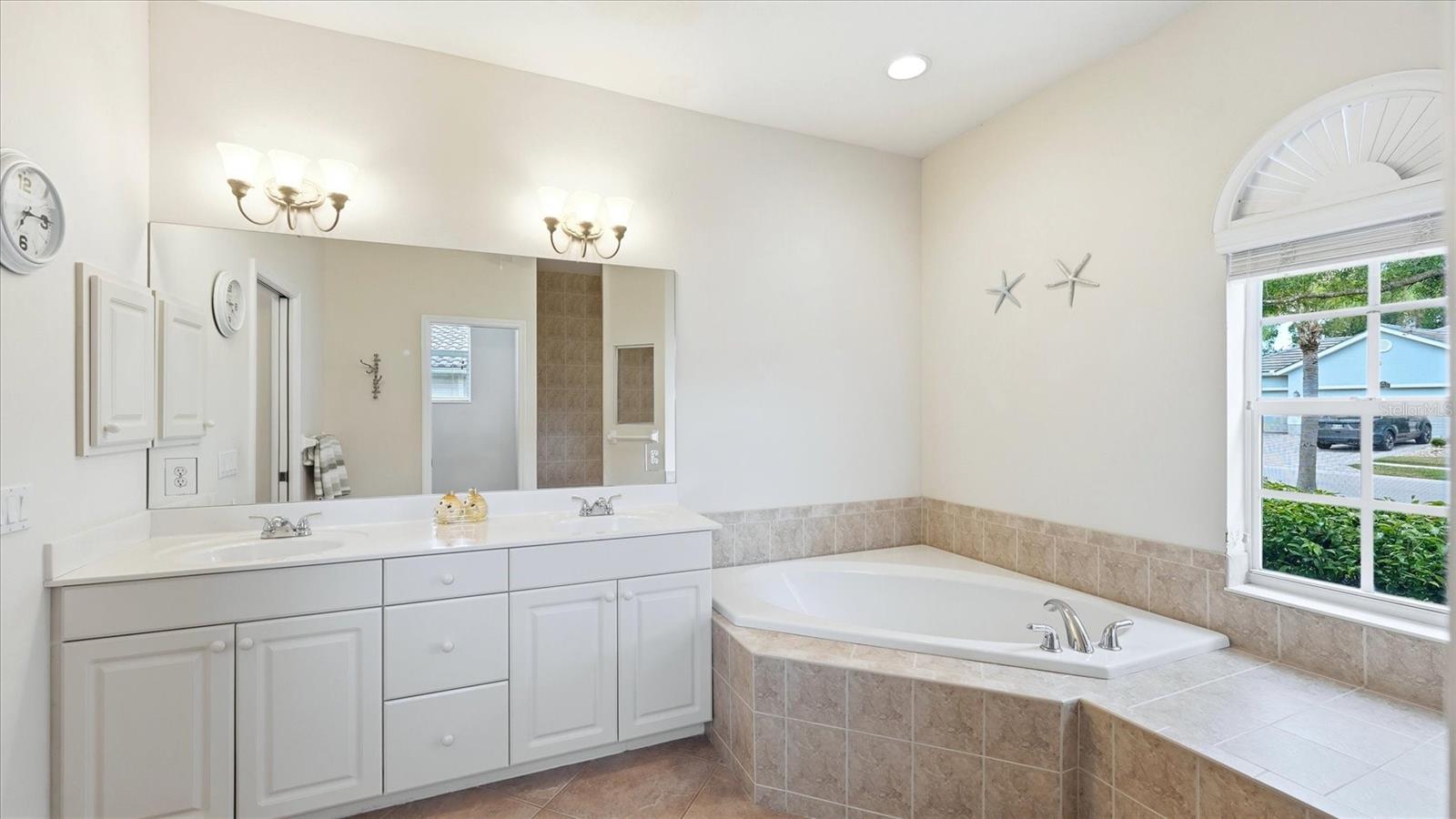 5424 WHITE IBIS DR, NORTH PORT, FL, 34287