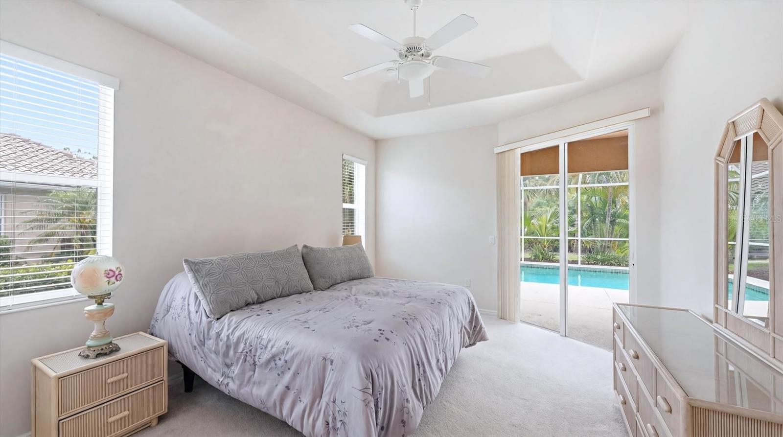 5424 WHITE IBIS DR, NORTH PORT, FL, 34287