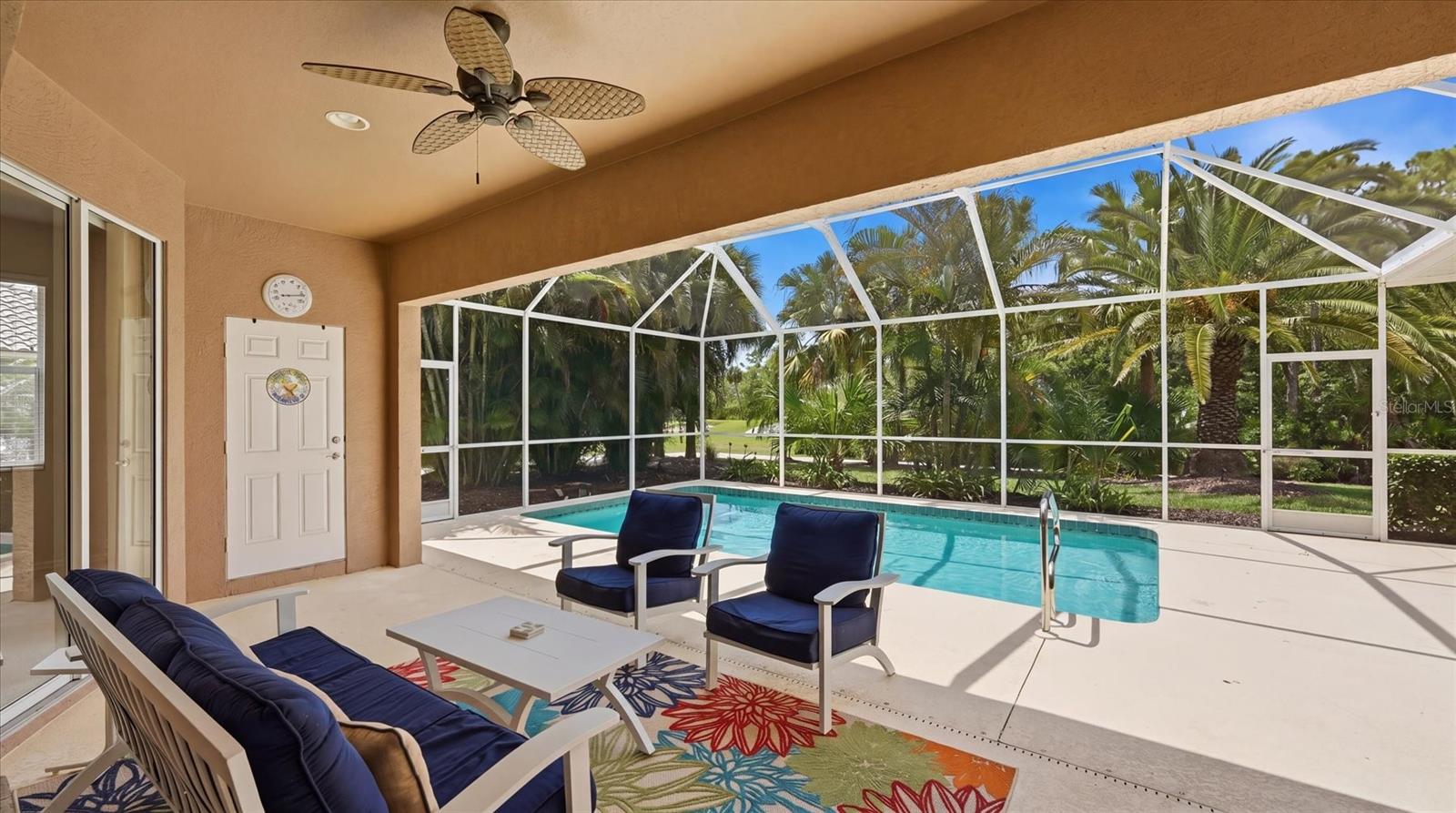 5424 WHITE IBIS DR, NORTH PORT, FL, 34287