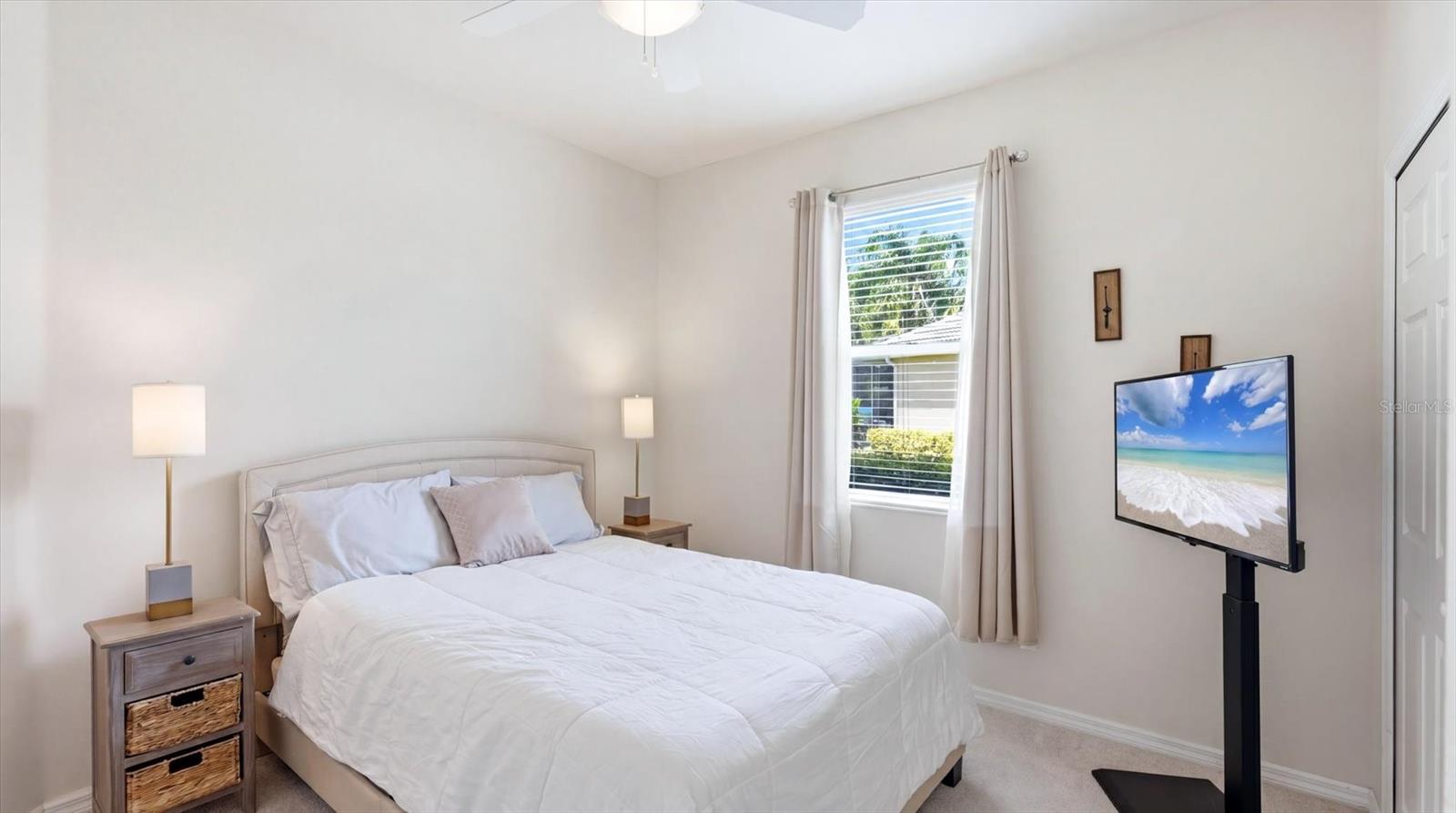 5424 WHITE IBIS DR, NORTH PORT, FL, 34287