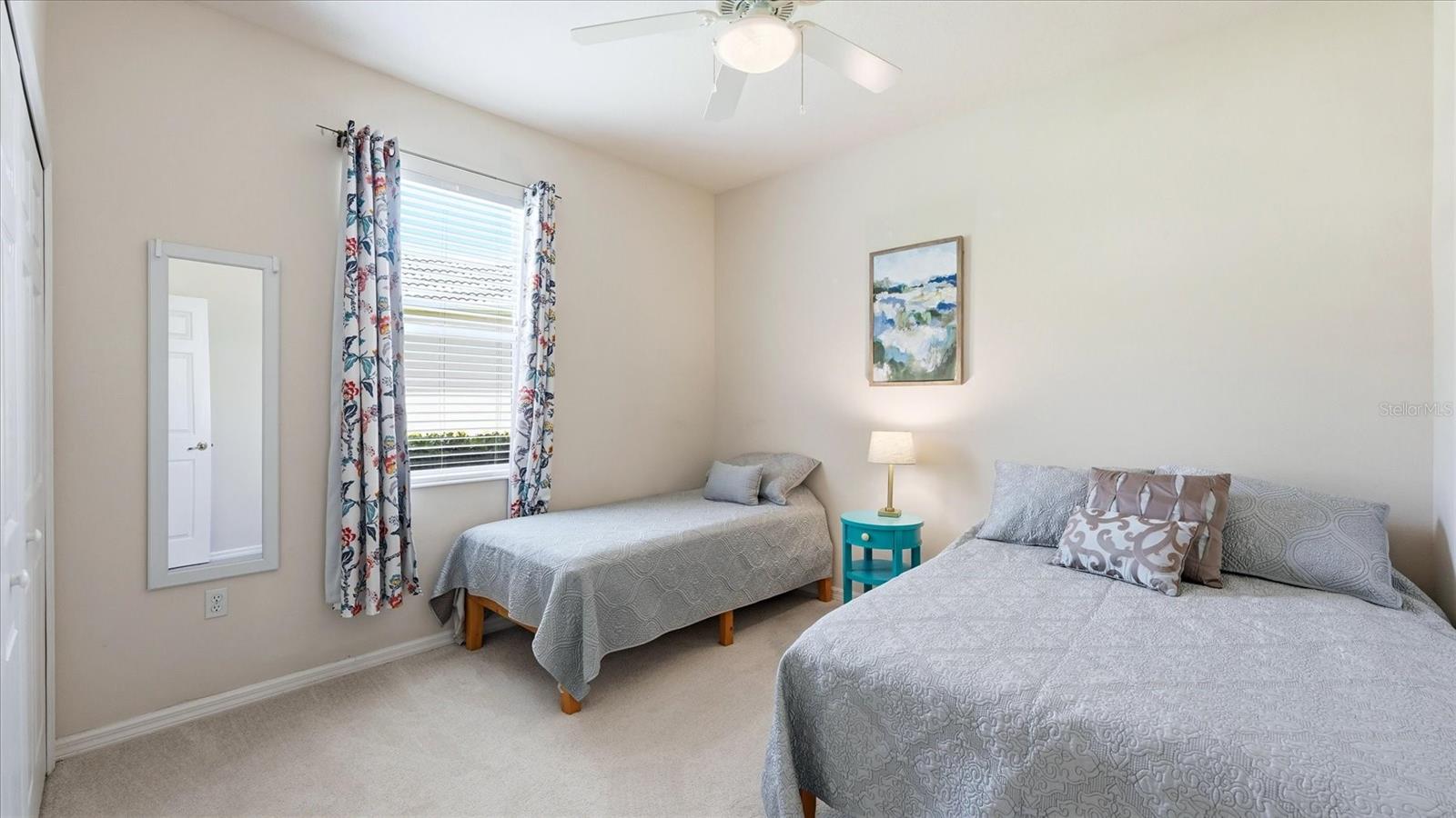 5424 WHITE IBIS DR, NORTH PORT, FL, 34287