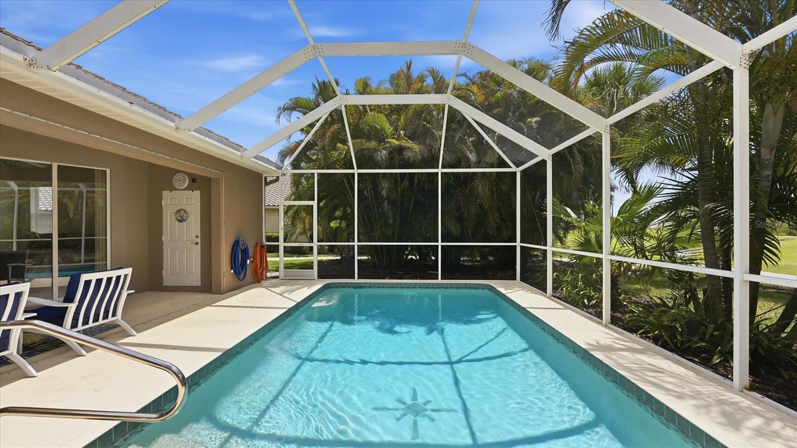 5424 WHITE IBIS DR, NORTH PORT, FL, 34287