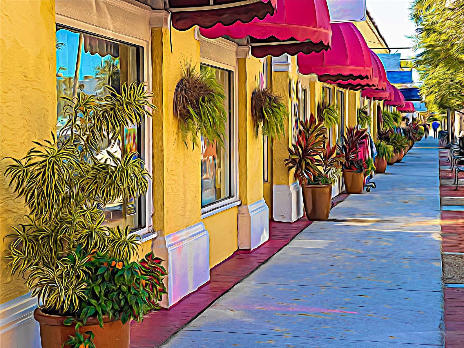4170 CENTRAL SARASOTA PKWY #426, SARASOTA, FL, 34238