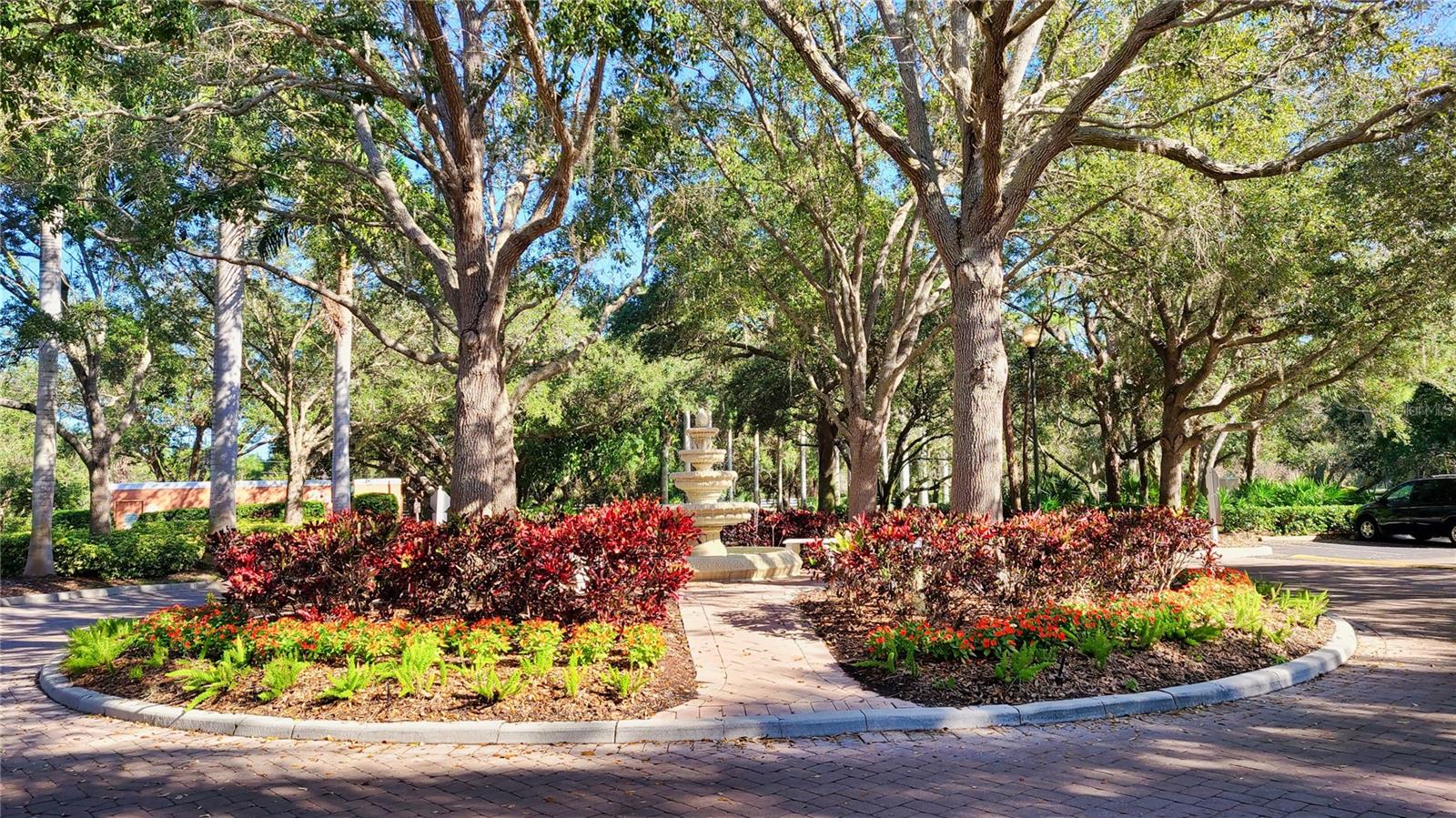 4170 CENTRAL SARASOTA PKWY #426, SARASOTA, FL, 34238