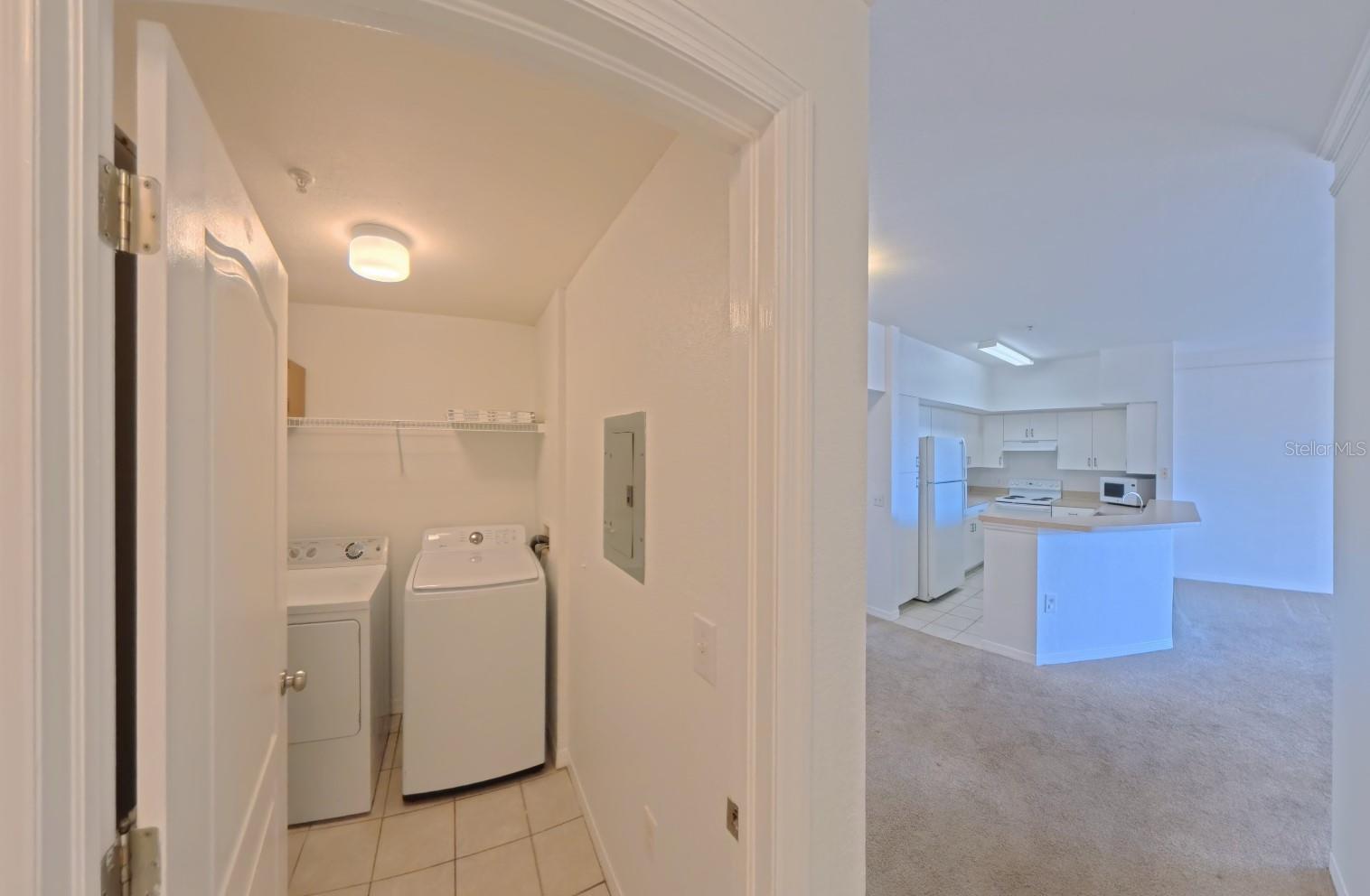 4170 CENTRAL SARASOTA PKWY #426, SARASOTA, FL, 34238