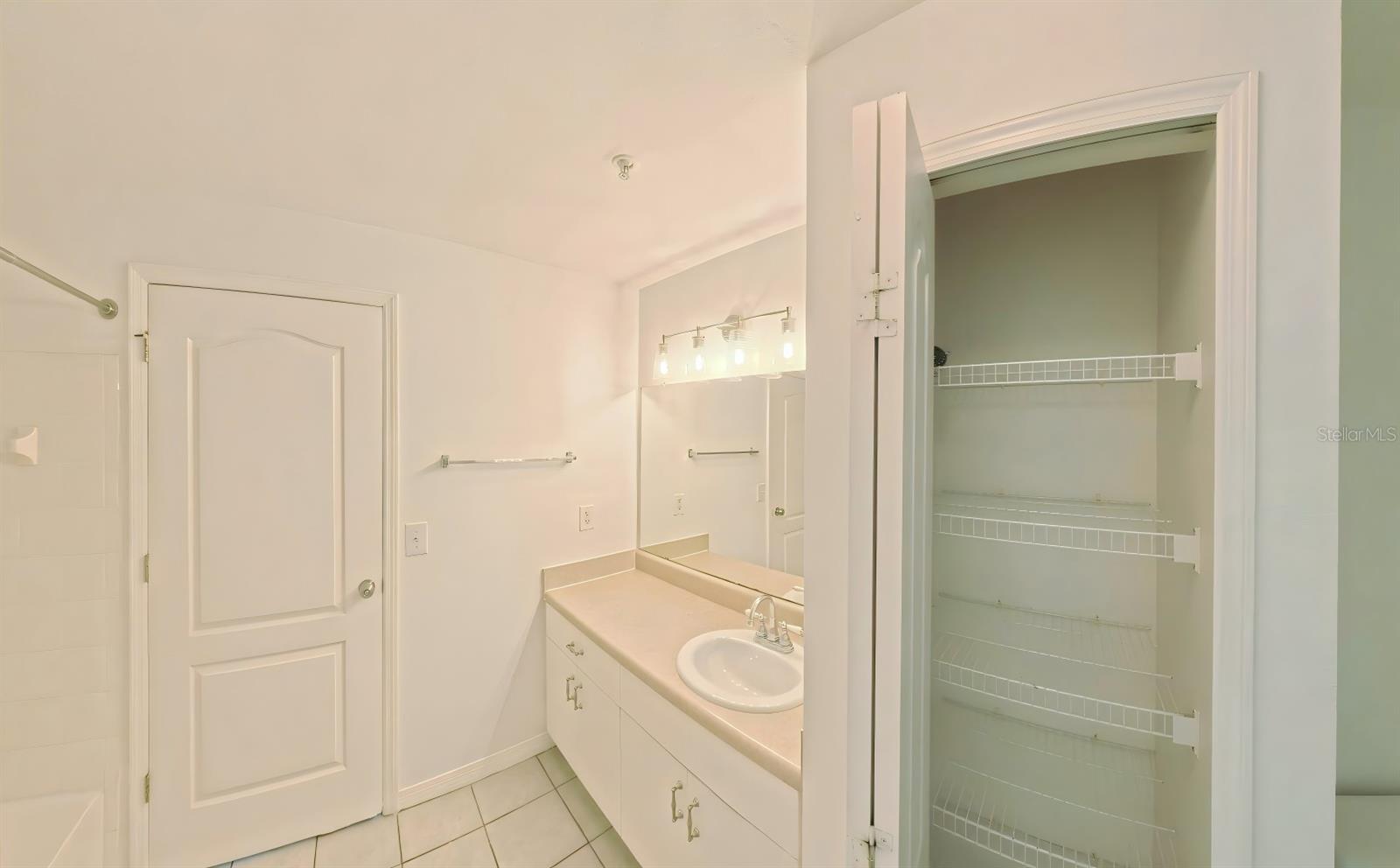 4170 CENTRAL SARASOTA PKWY #426, SARASOTA, FL, 34238