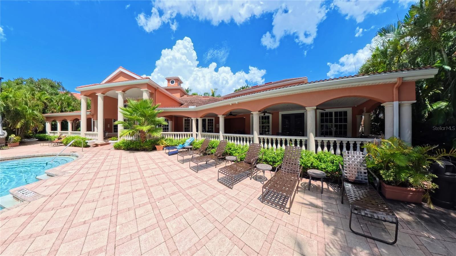 4170 CENTRAL SARASOTA PKWY #426, SARASOTA, FL, 34238