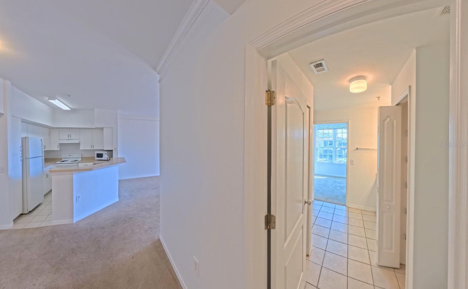 4170 CENTRAL SARASOTA PKWY #426, SARASOTA, FL, 34238