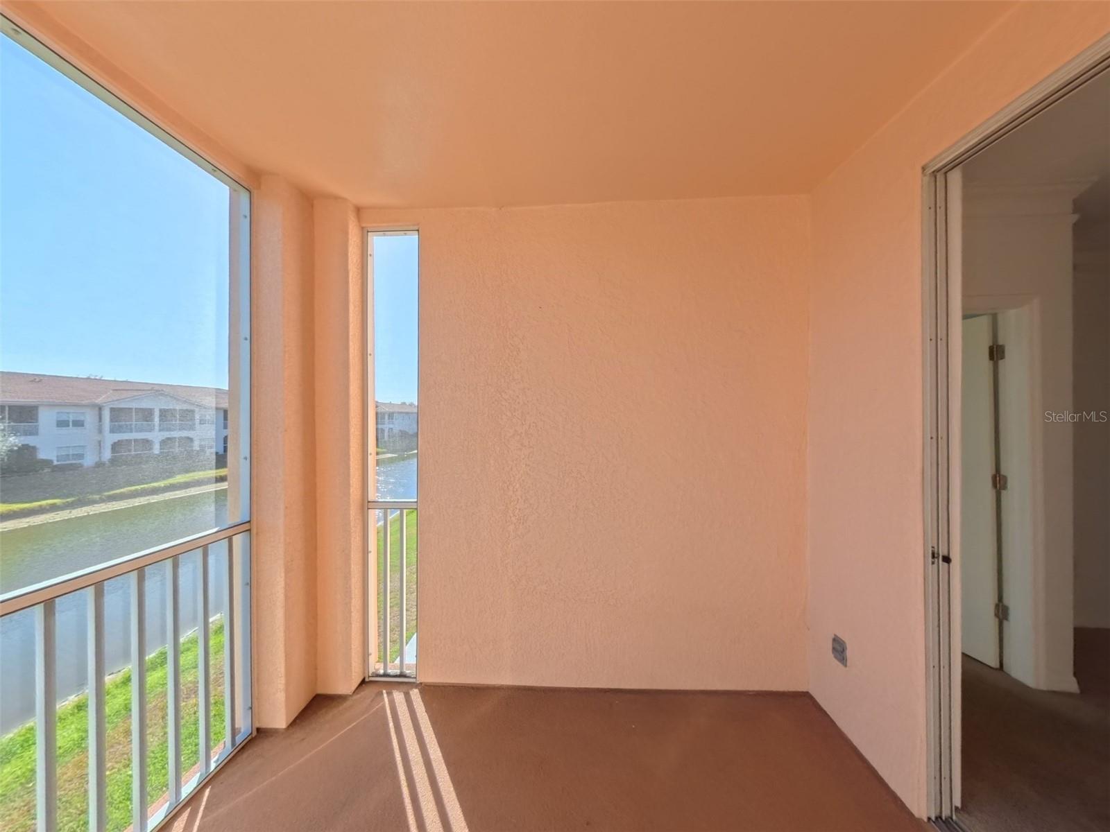 4170 CENTRAL SARASOTA PKWY #426, SARASOTA, FL, 34238
