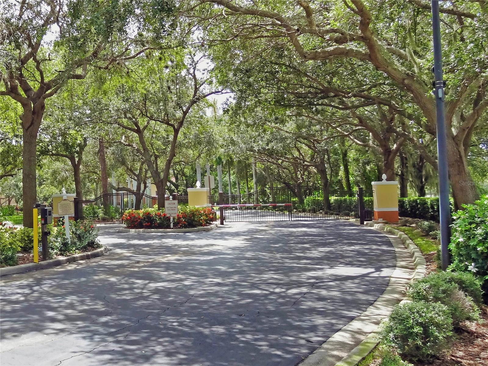 4170 CENTRAL SARASOTA PKWY #426, SARASOTA, FL, 34238