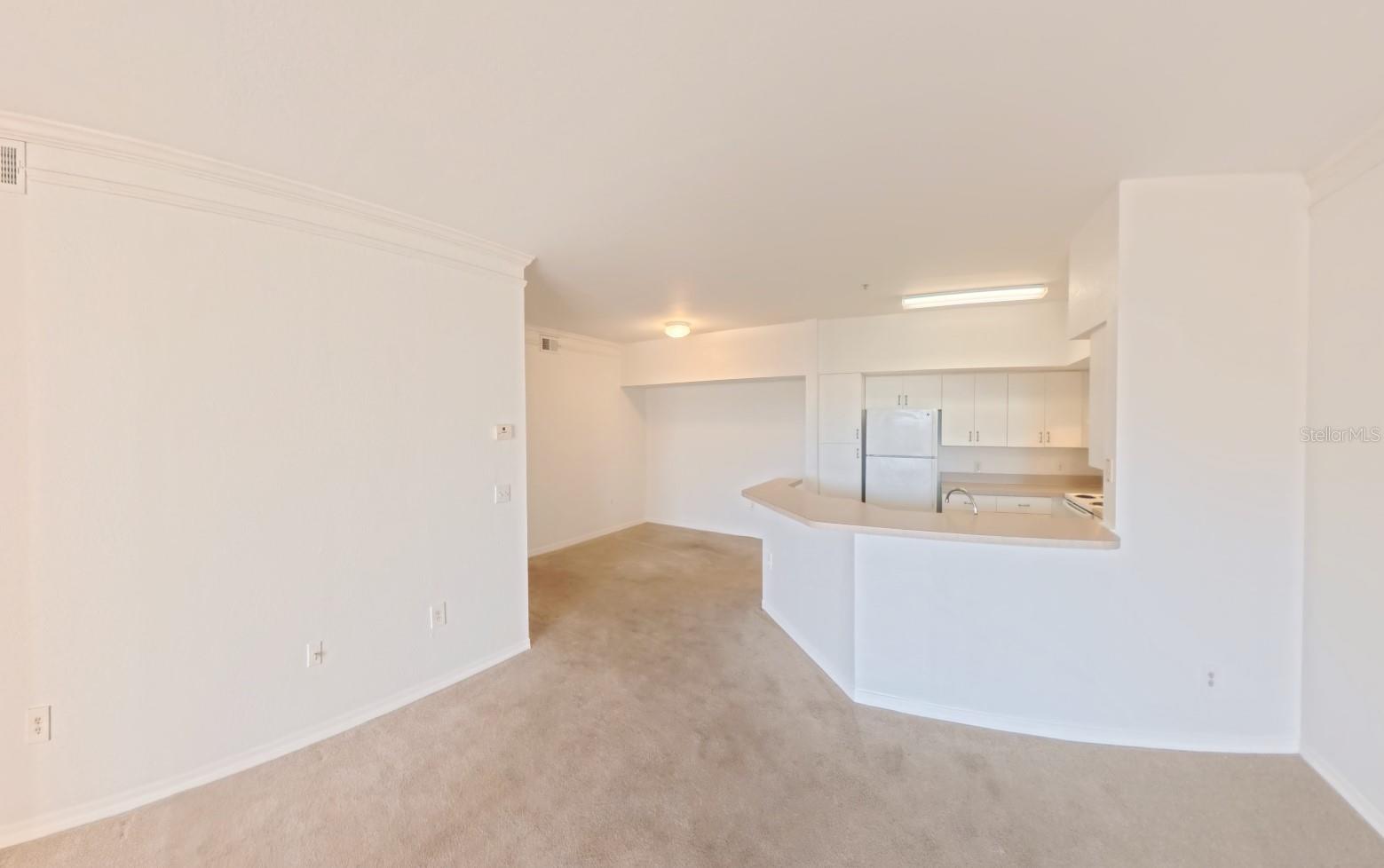 4170 CENTRAL SARASOTA PKWY #426, SARASOTA, FL, 34238