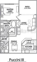 4170 CENTRAL SARASOTA PKWY #426, SARASOTA, FL, 34238