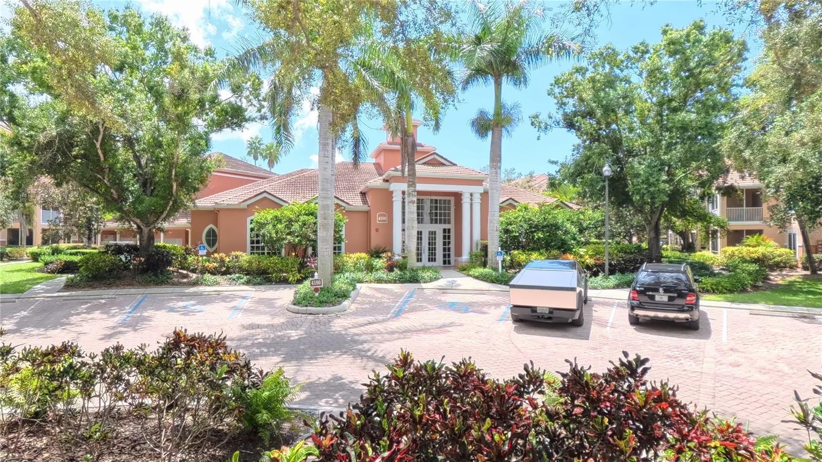 4170 CENTRAL SARASOTA PKWY #426, SARASOTA, FL, 34238