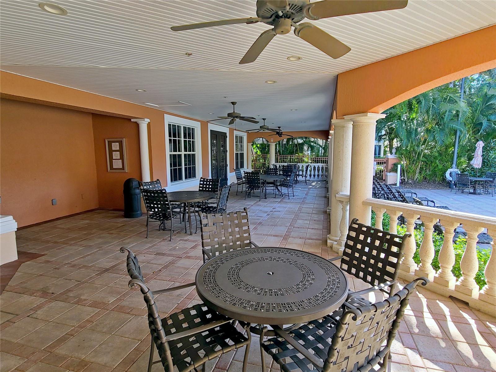 4170 CENTRAL SARASOTA PKWY #426, SARASOTA, FL, 34238