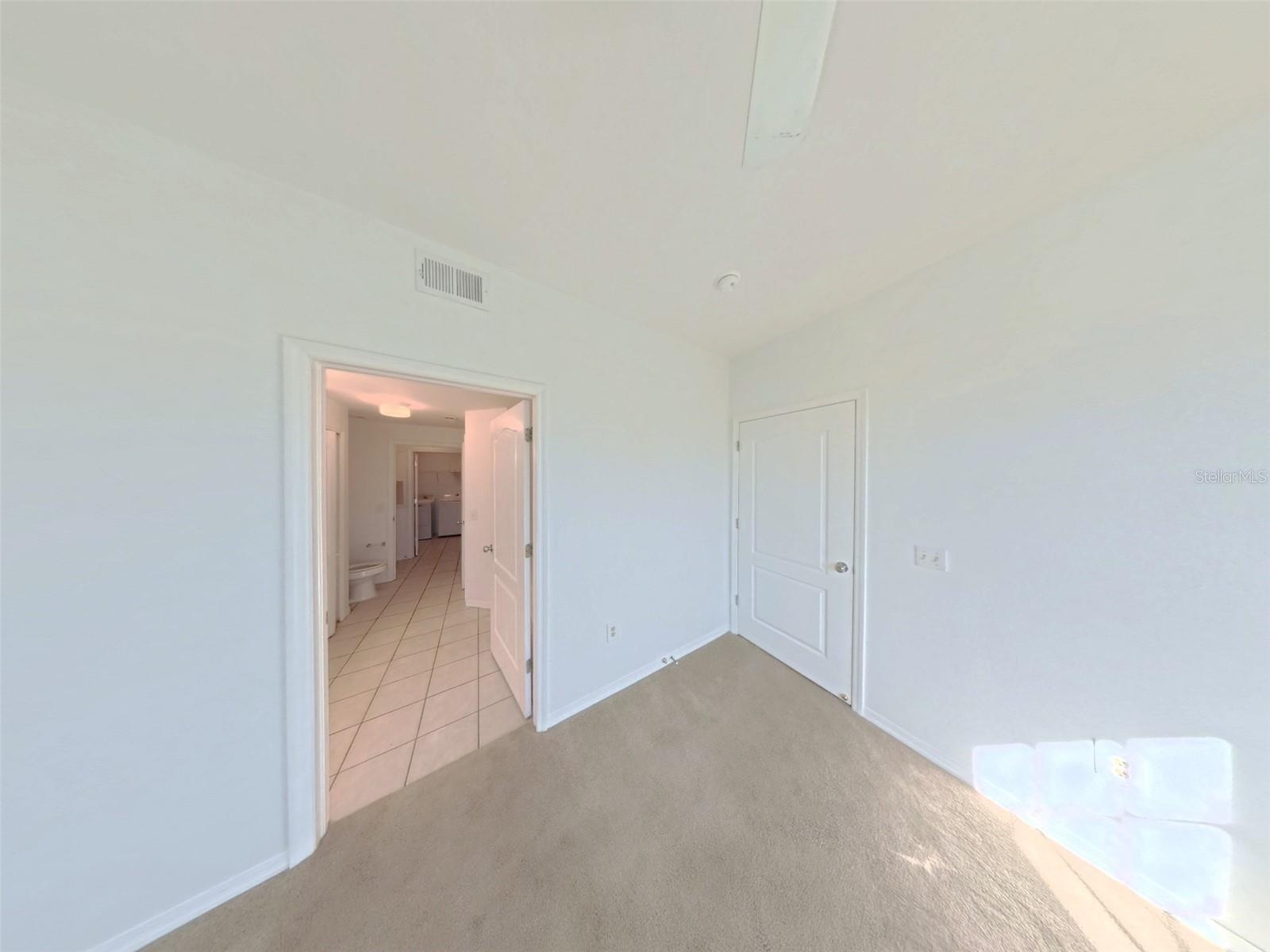 4170 CENTRAL SARASOTA PKWY #426, SARASOTA, FL, 34238