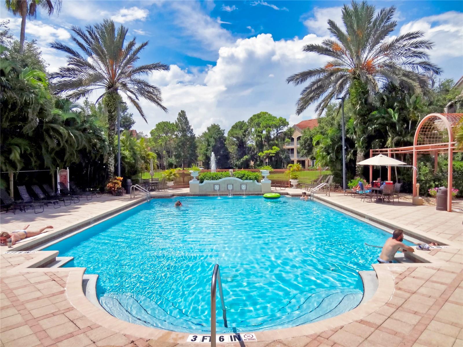 4170 CENTRAL SARASOTA PKWY #426, SARASOTA, FL, 34238