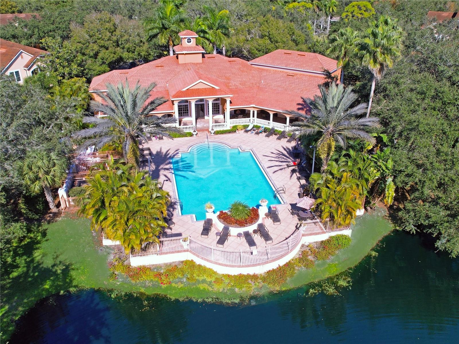4170 CENTRAL SARASOTA PKWY #426, SARASOTA, FL, 34238