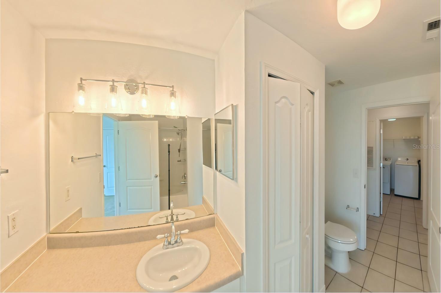 4170 CENTRAL SARASOTA PKWY #426, SARASOTA, FL, 34238