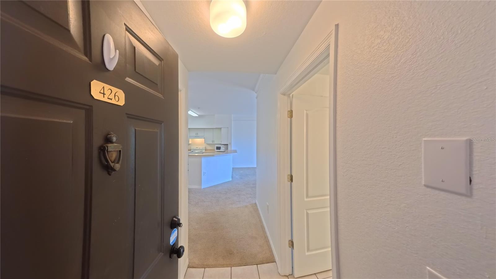 4170 CENTRAL SARASOTA PKWY #426, SARASOTA, FL, 34238