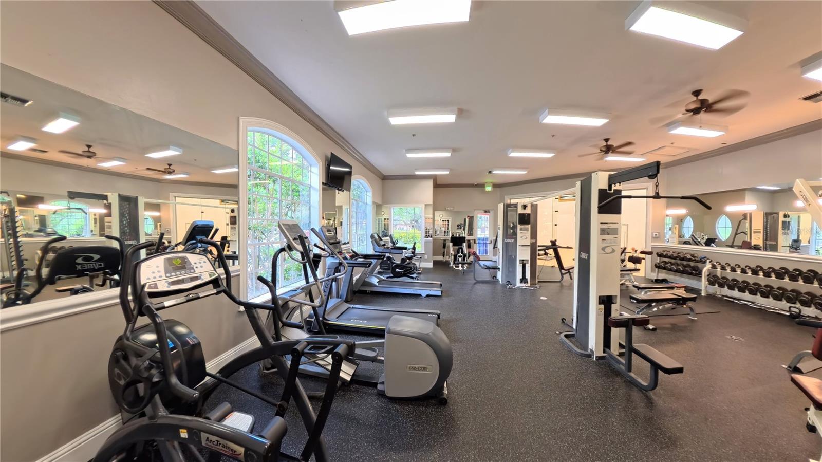 4170 CENTRAL SARASOTA PKWY #426, SARASOTA, FL, 34238