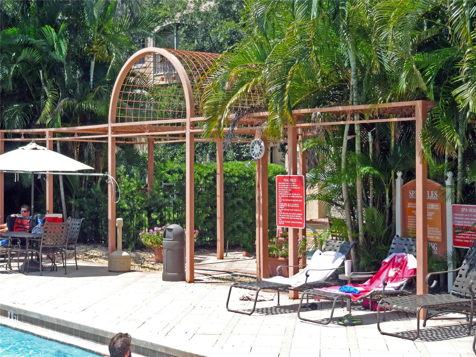 4170 CENTRAL SARASOTA PKWY #426, SARASOTA, FL, 34238