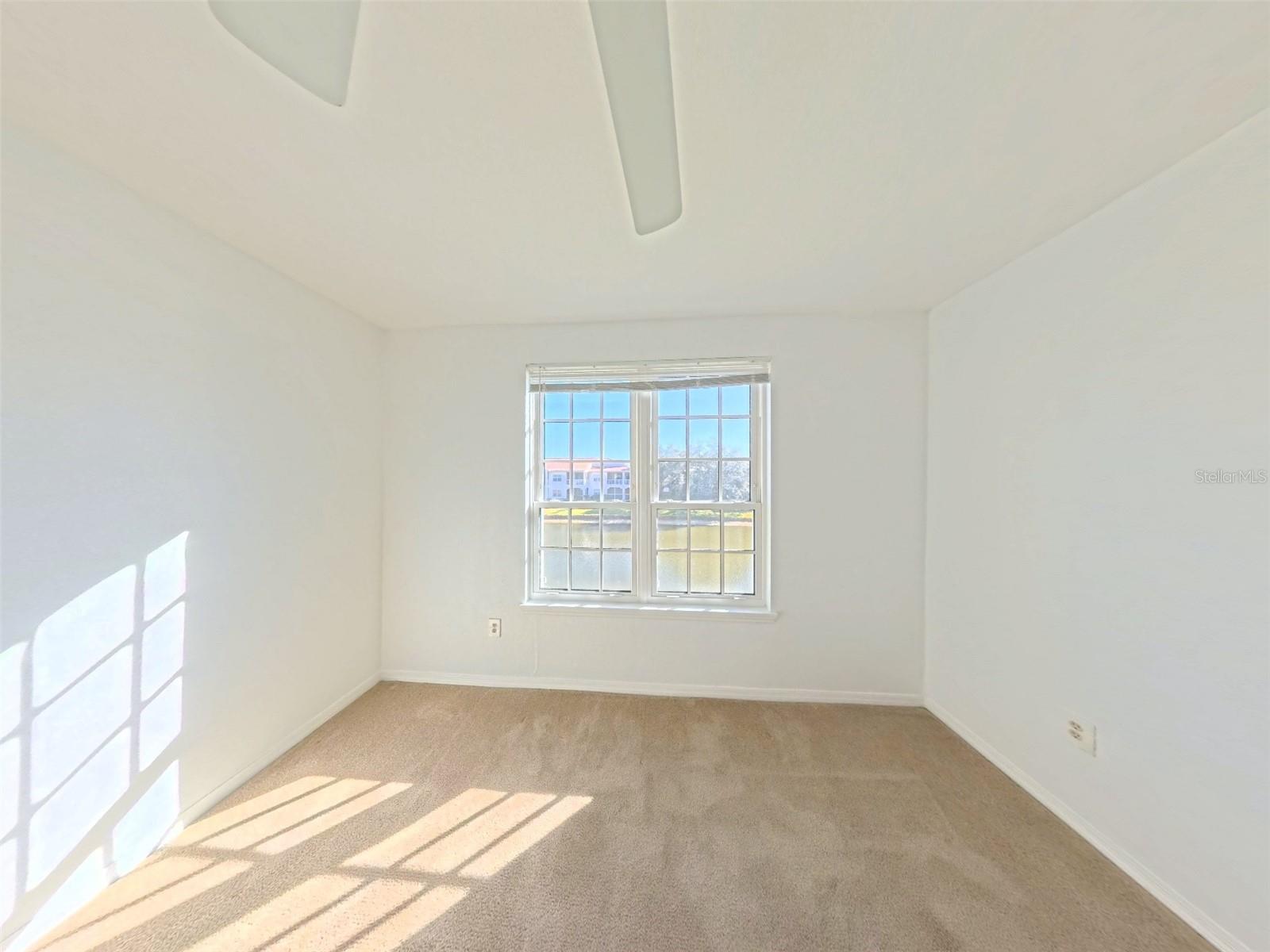 4170 CENTRAL SARASOTA PKWY #426, SARASOTA, FL, 34238