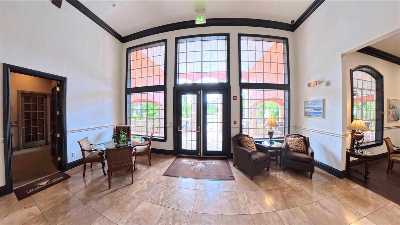 4170 CENTRAL SARASOTA PKWY #426, SARASOTA, FL, 34238