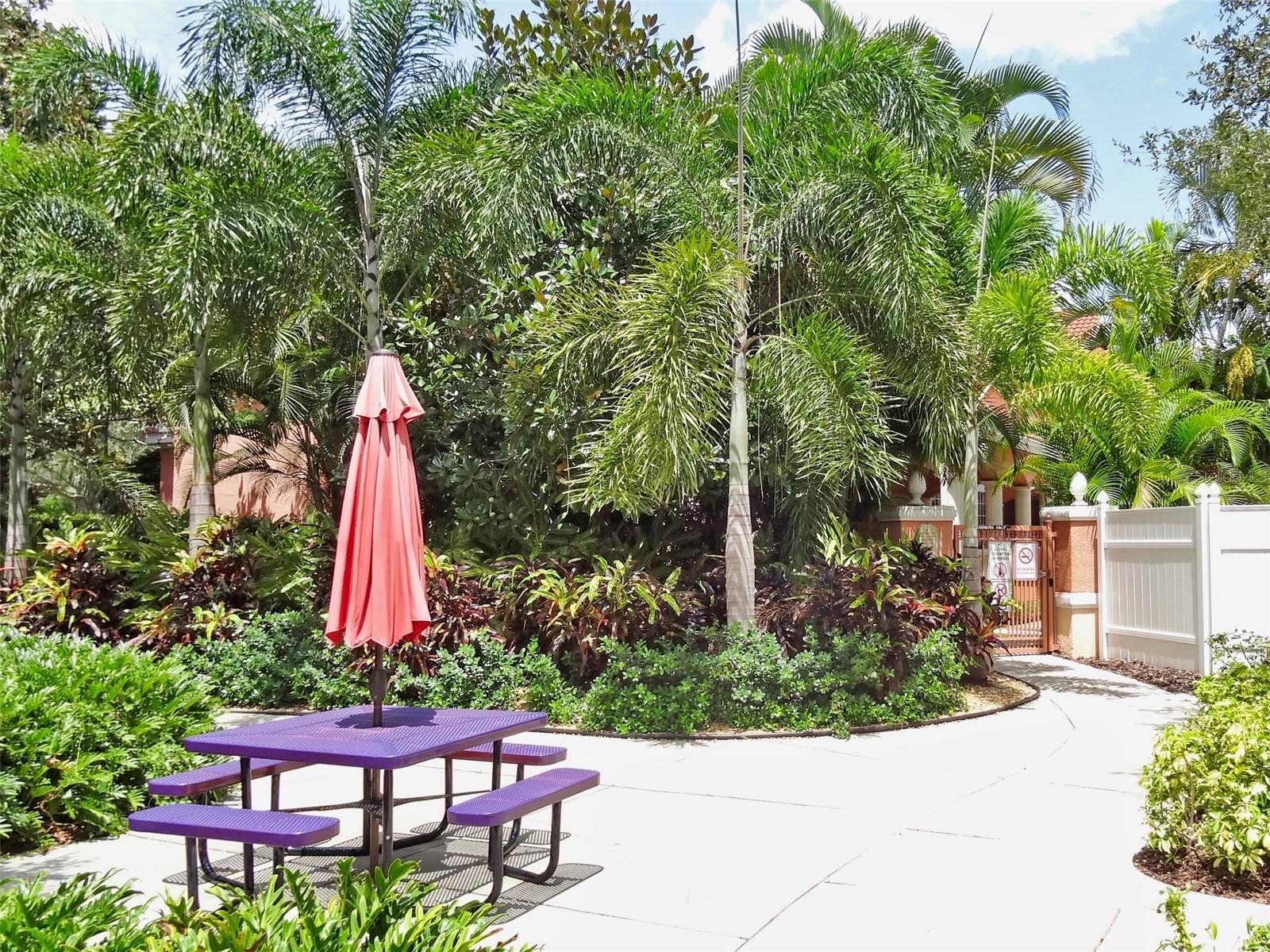 4170 CENTRAL SARASOTA PKWY #426, SARASOTA, FL, 34238