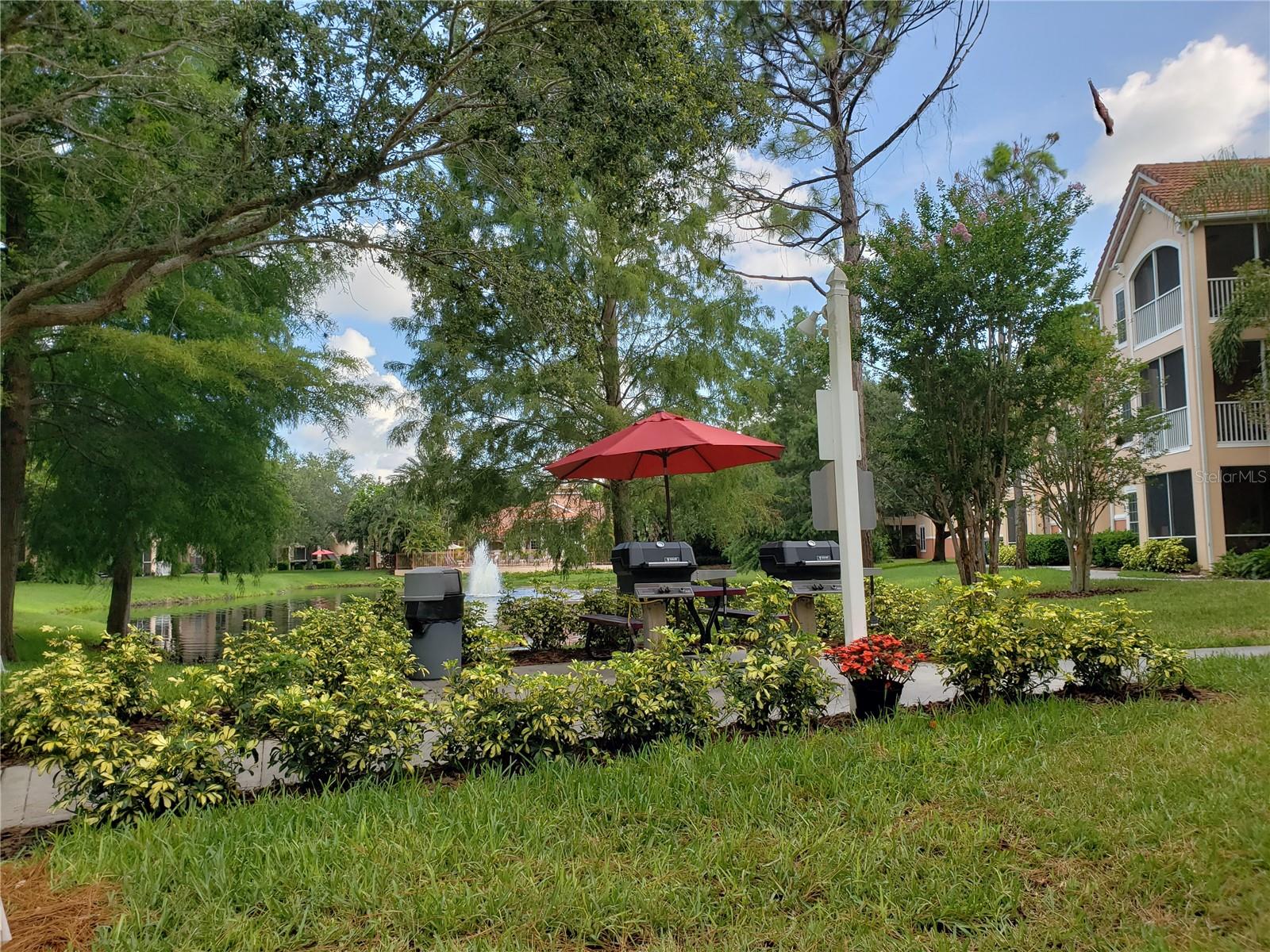 4170 CENTRAL SARASOTA PKWY #426, SARASOTA, FL, 34238