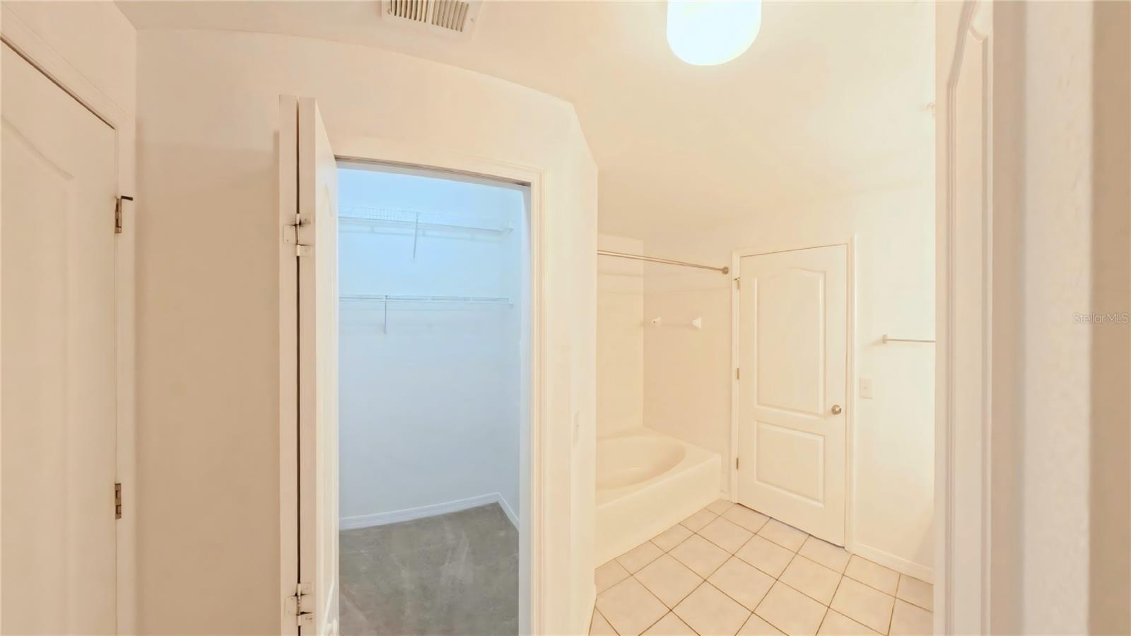 4170 CENTRAL SARASOTA PKWY #426, SARASOTA, FL, 34238