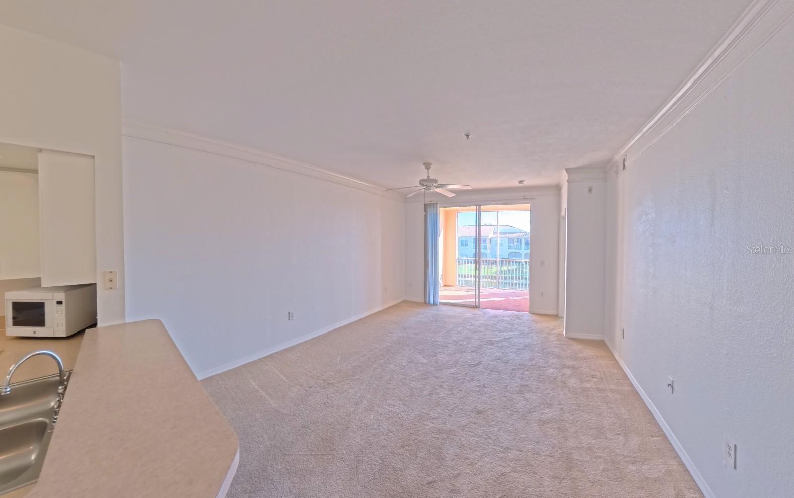 4170 CENTRAL SARASOTA PKWY #426, SARASOTA, FL, 34238