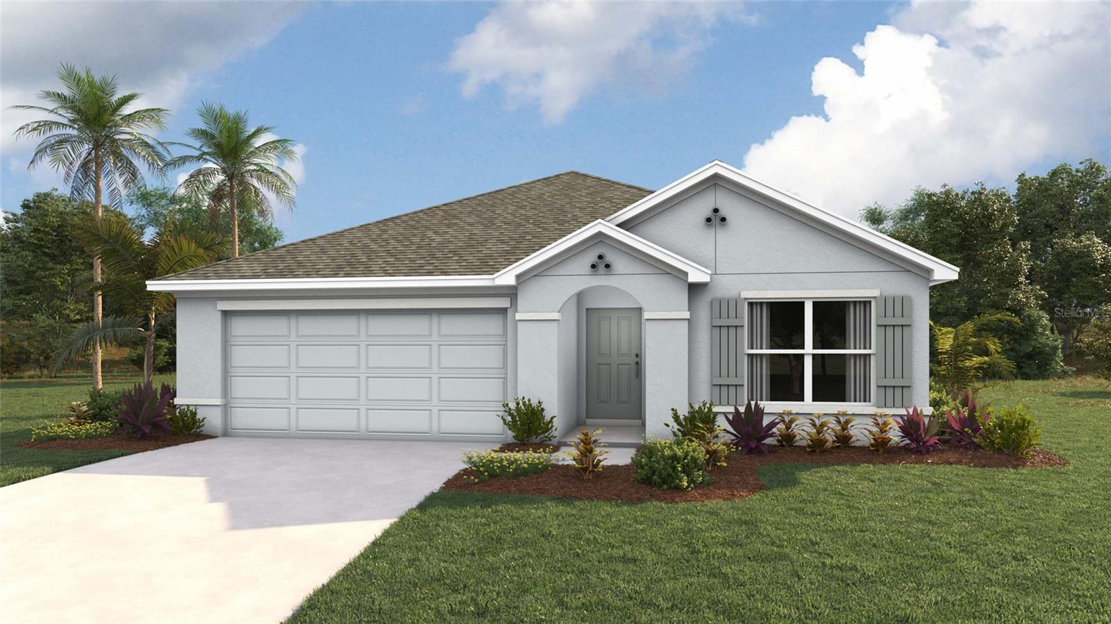8866 SW 46TH AVE, OCALA, FL, 34476