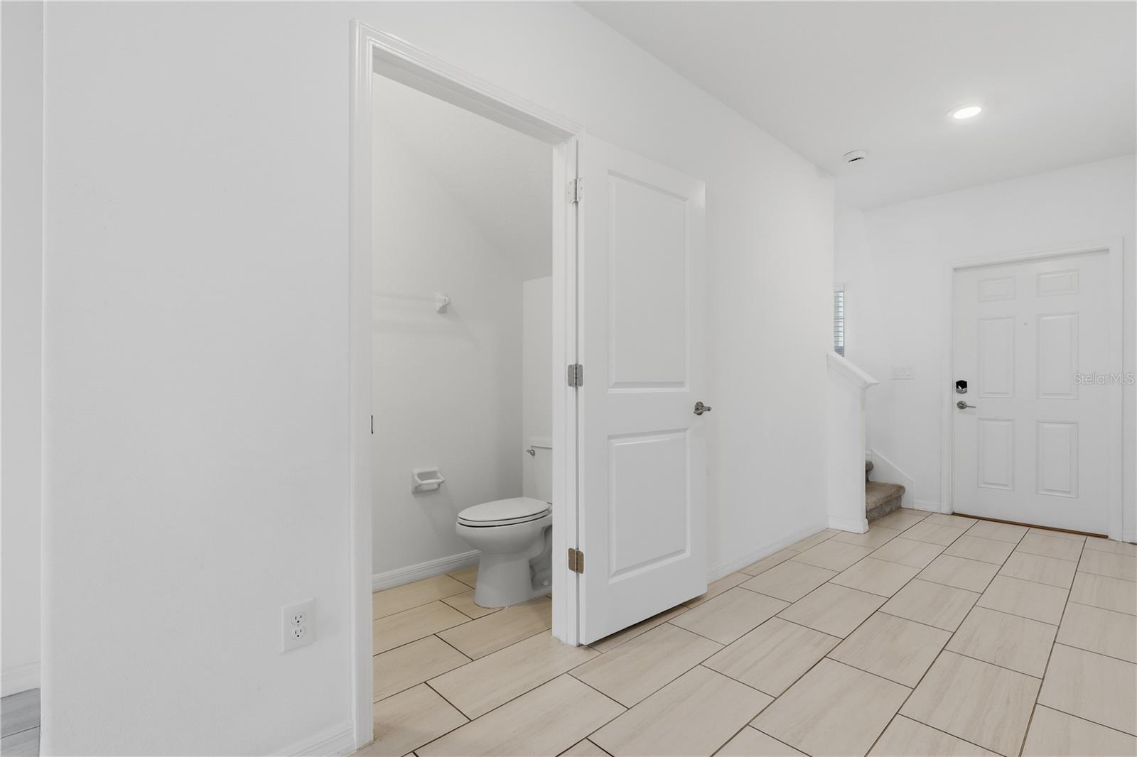 22279 STORYBOOK CABIN WAY, LAND O LAKES, FL, 34637