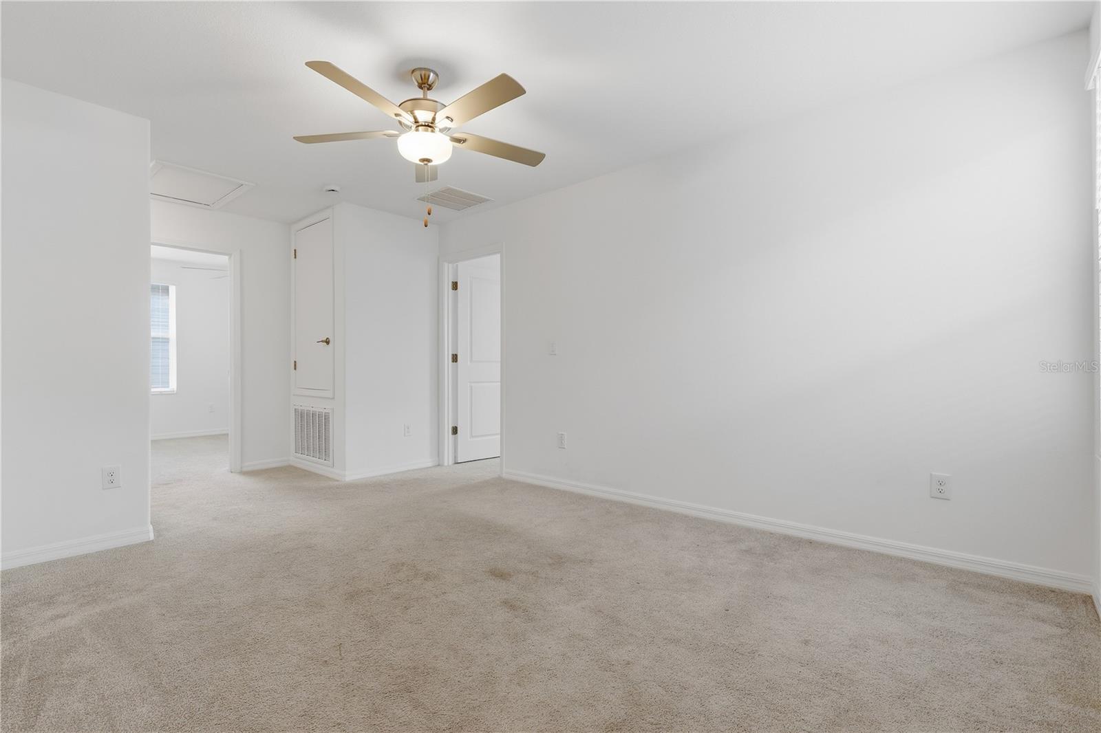22279 STORYBOOK CABIN WAY, LAND O LAKES, FL, 34637