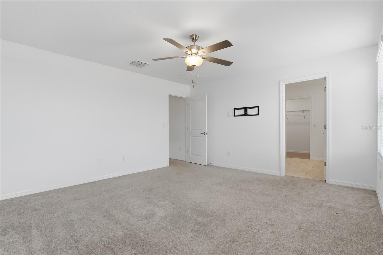 22279 STORYBOOK CABIN WAY, LAND O LAKES, FL, 34637