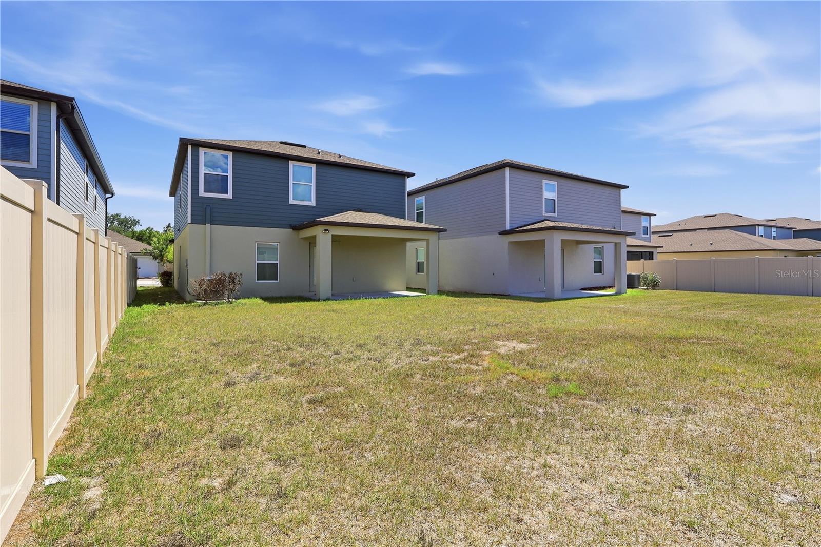 22279 STORYBOOK CABIN WAY, LAND O LAKES, FL, 34637
