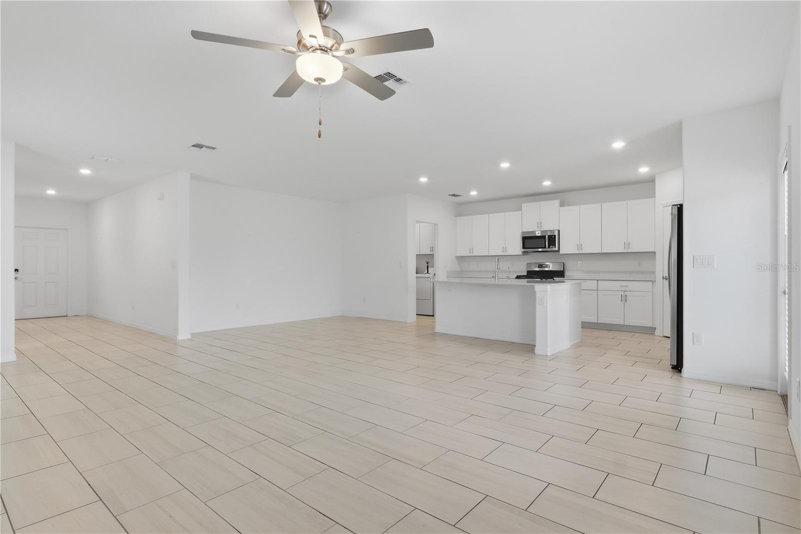 22279 STORYBOOK CABIN WAY, LAND O LAKES, FL, 34637