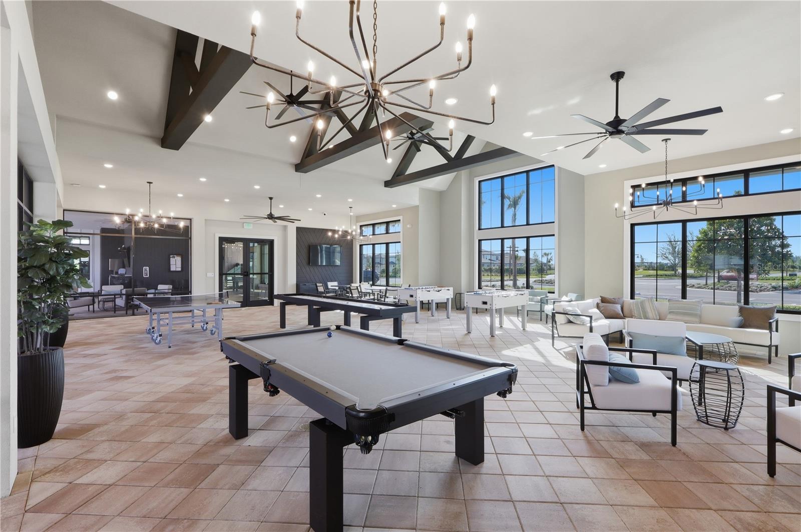 22279 STORYBOOK CABIN WAY, LAND O LAKES, FL, 34637