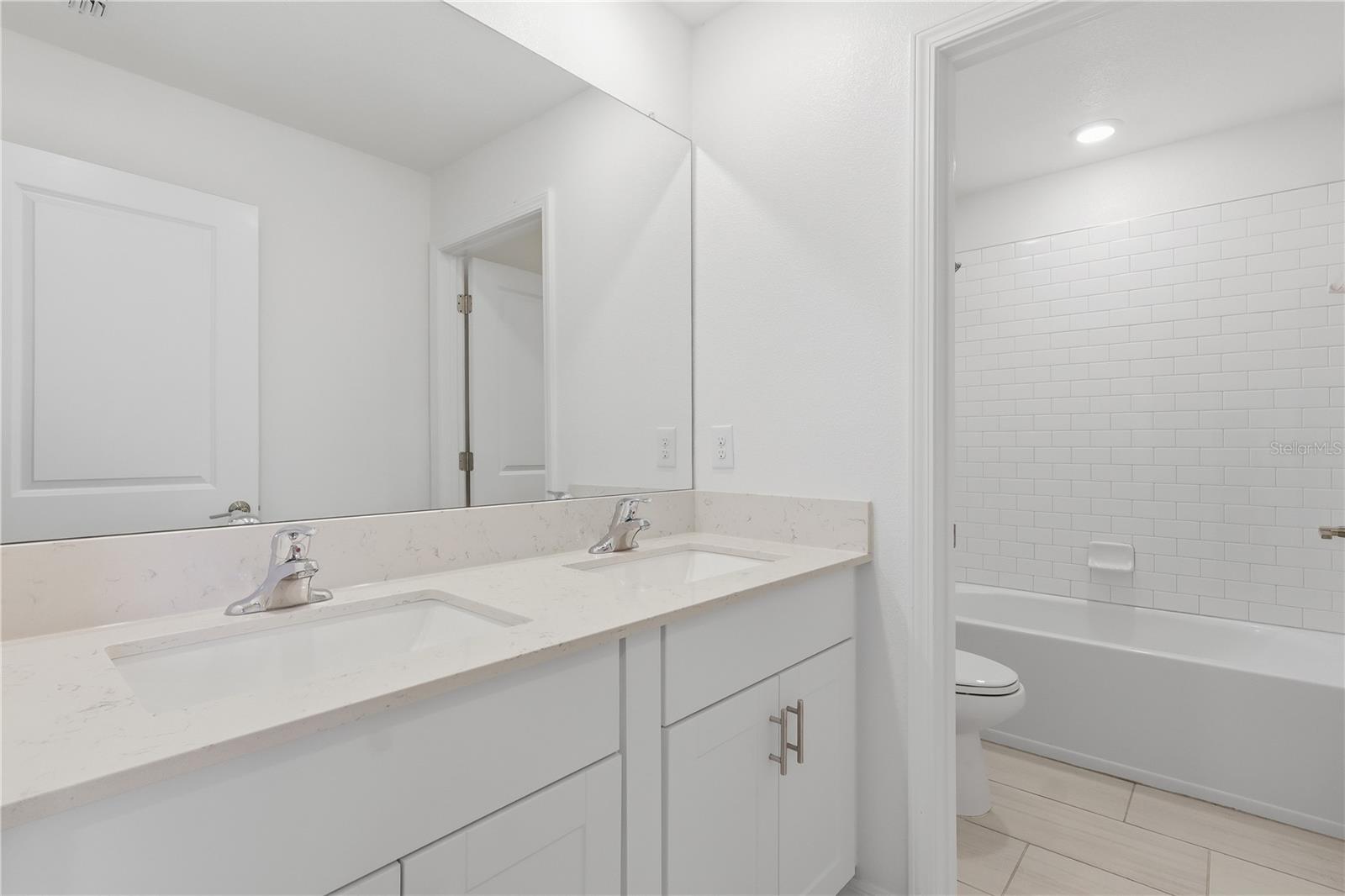 22279 STORYBOOK CABIN WAY, LAND O LAKES, FL, 34637
