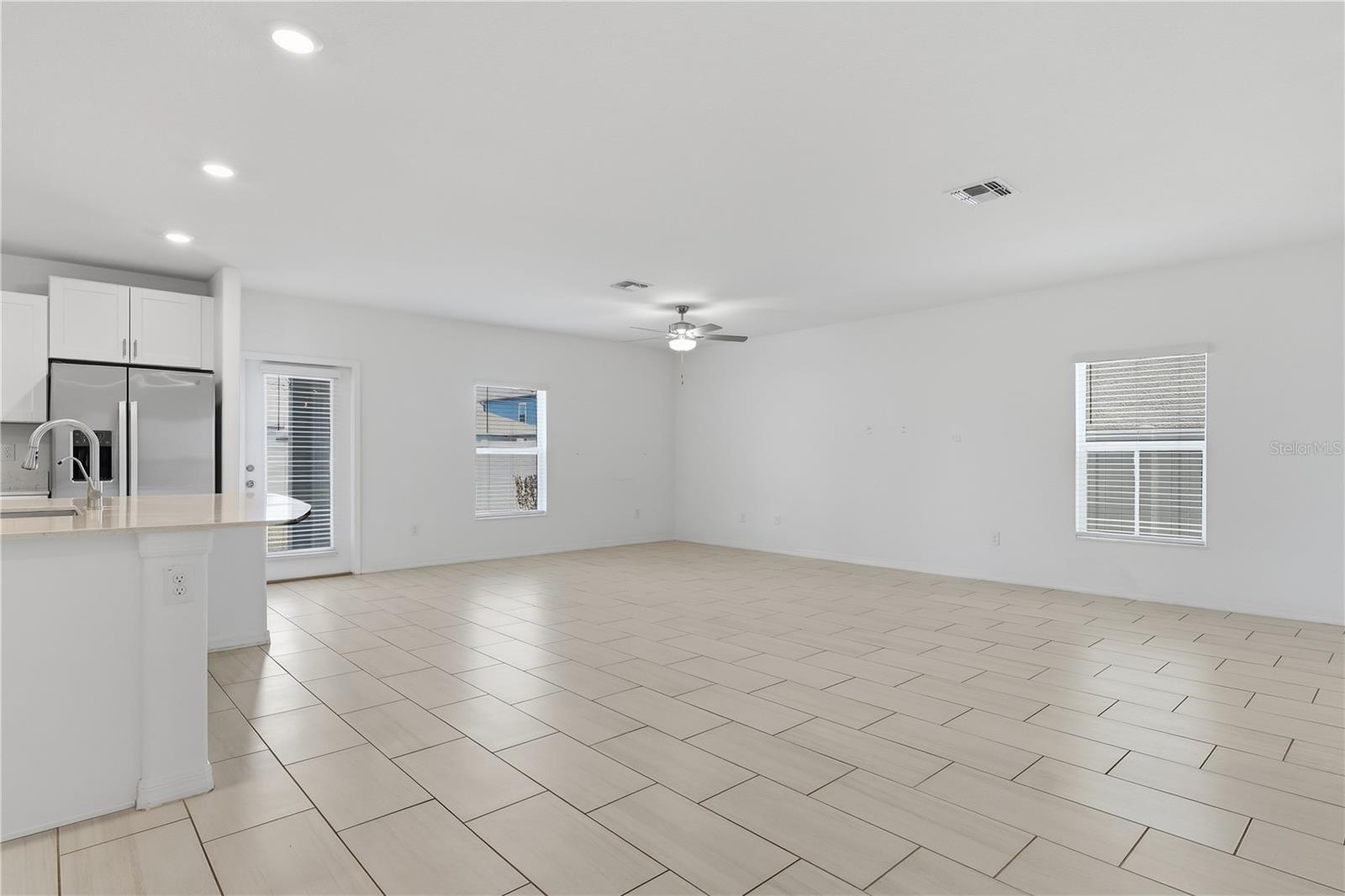 22279 STORYBOOK CABIN WAY, LAND O LAKES, FL, 34637