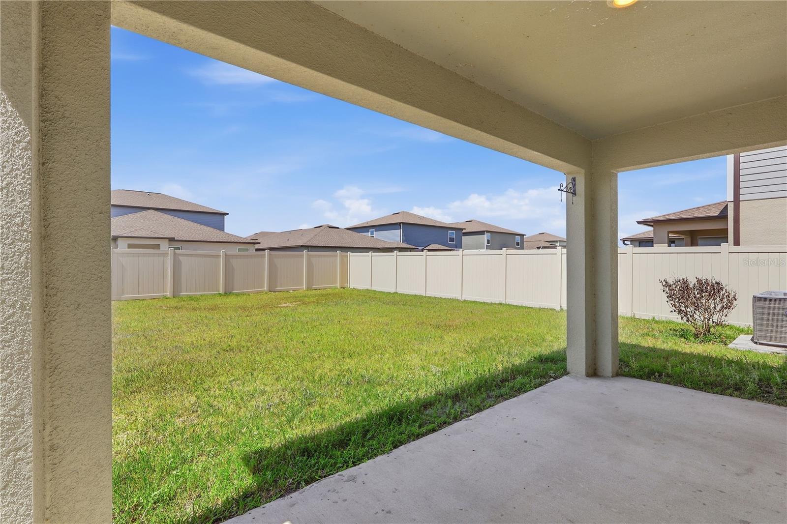 22279 STORYBOOK CABIN WAY, LAND O LAKES, FL, 34637