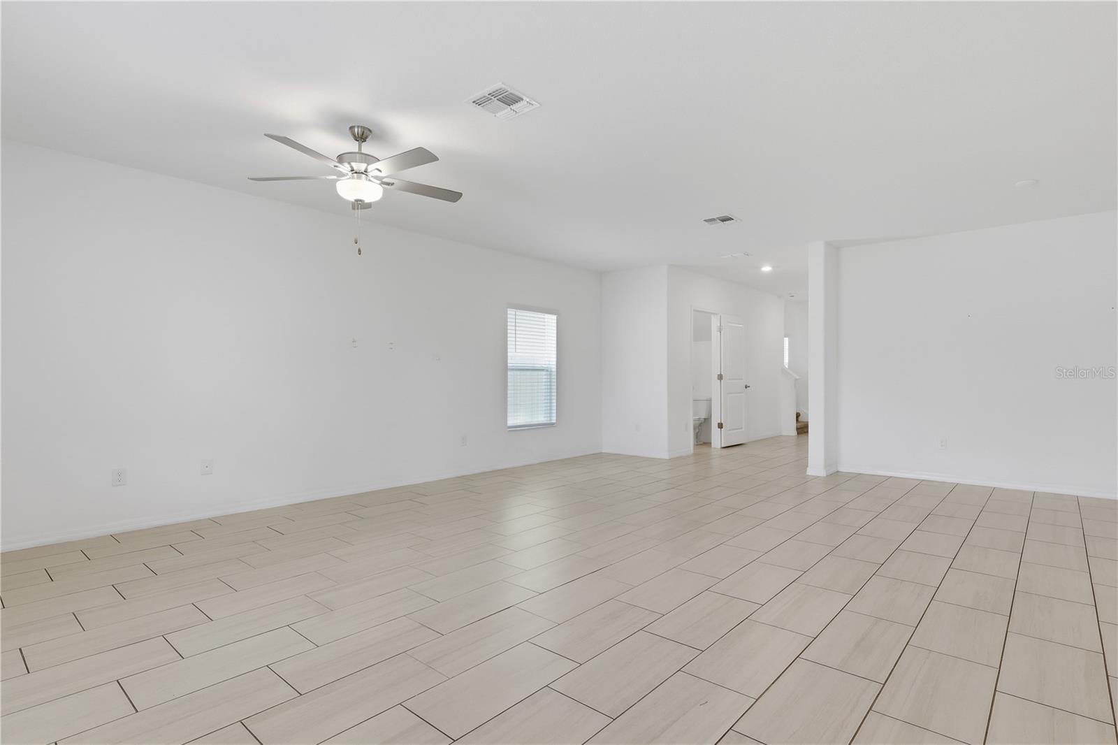 22279 STORYBOOK CABIN WAY, LAND O LAKES, FL, 34637