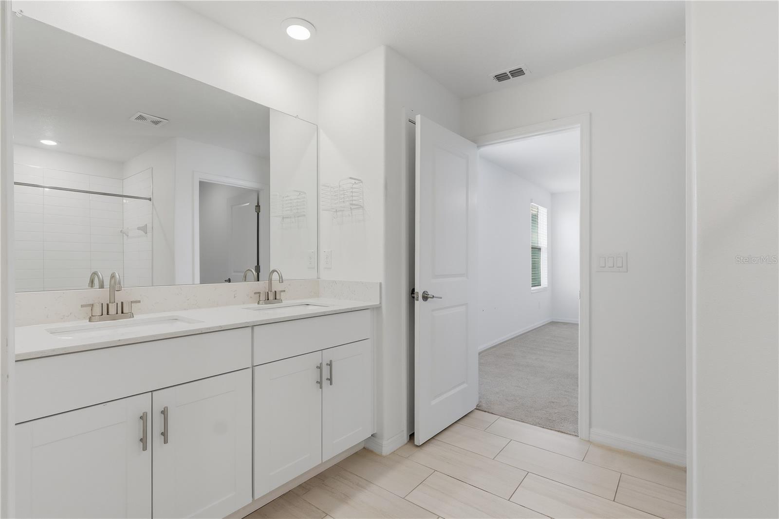 22279 STORYBOOK CABIN WAY, LAND O LAKES, FL, 34637