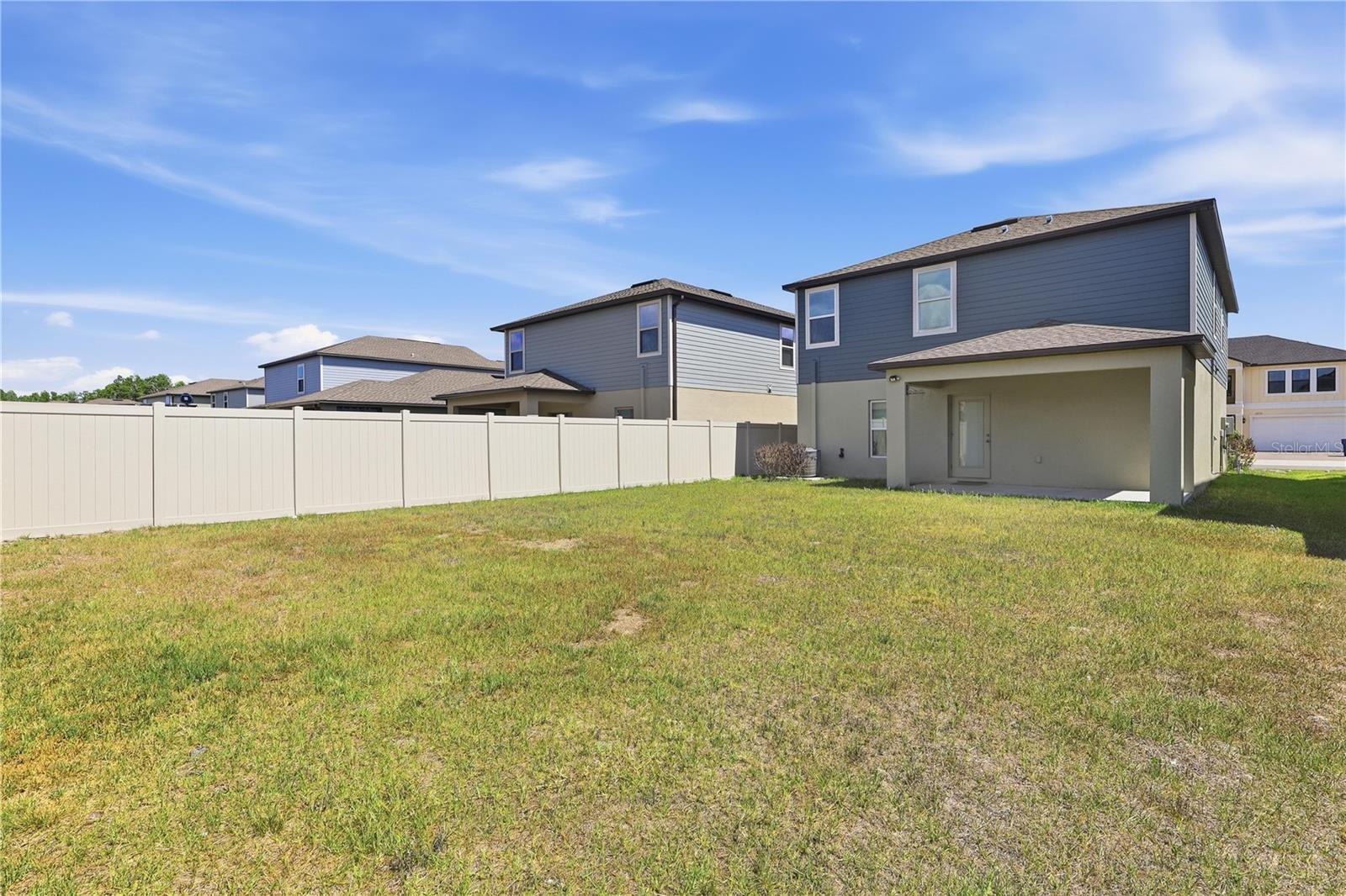 22279 STORYBOOK CABIN WAY, LAND O LAKES, FL, 34637