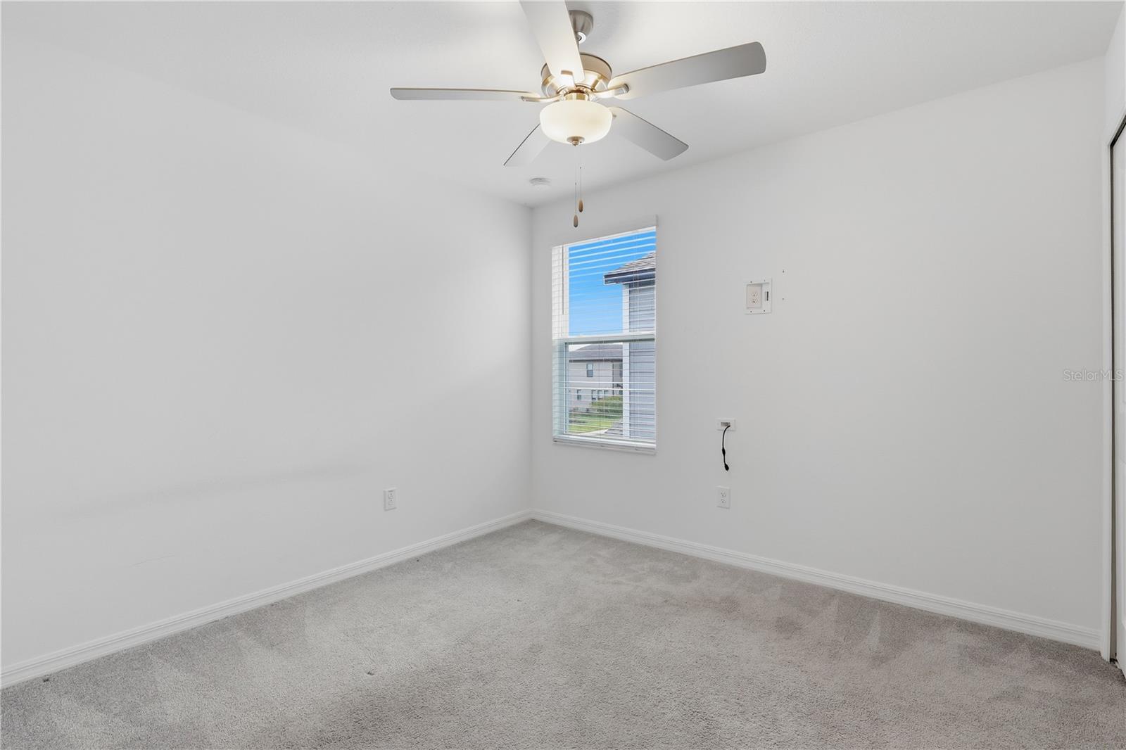 22279 STORYBOOK CABIN WAY, LAND O LAKES, FL, 34637