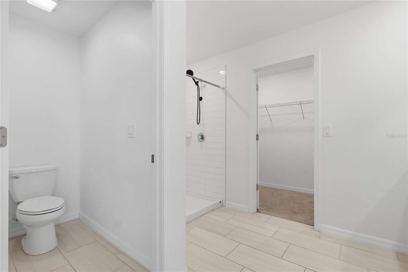 22279 STORYBOOK CABIN WAY, LAND O LAKES, FL, 34637