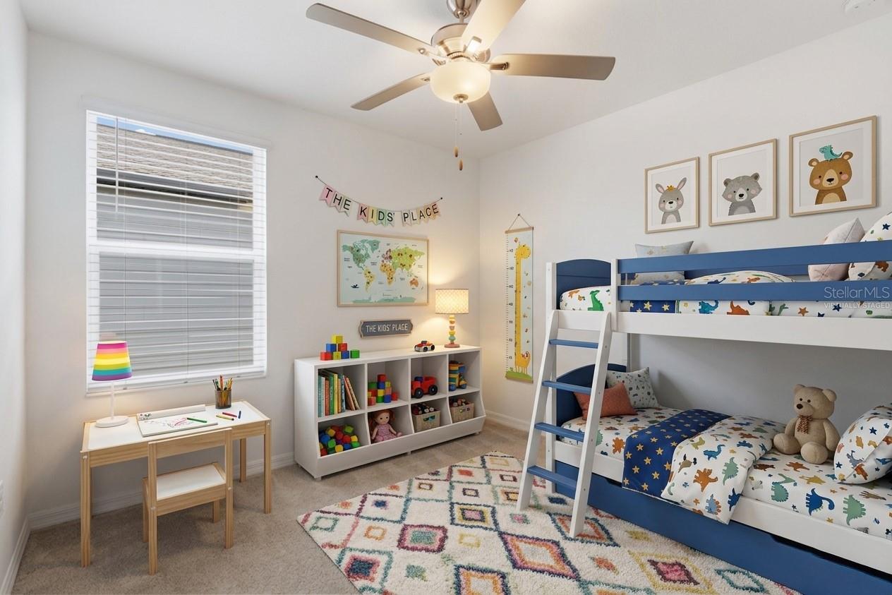 22279 STORYBOOK CABIN WAY, LAND O LAKES, FL, 34637