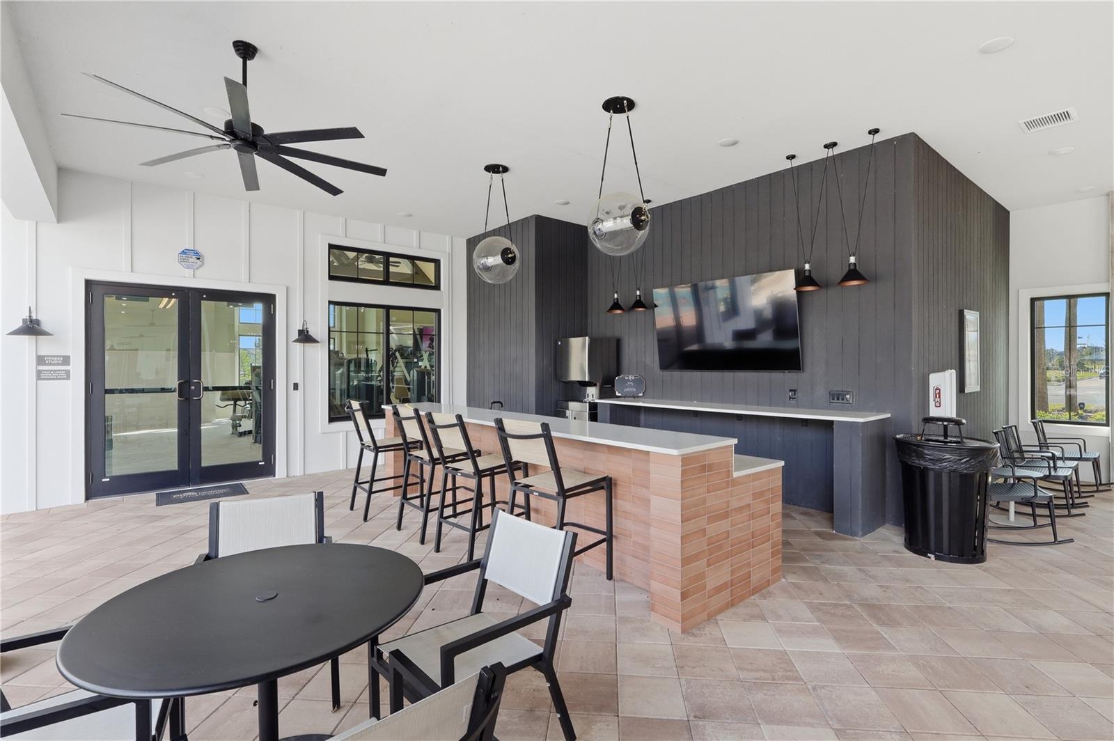 22279 STORYBOOK CABIN WAY, LAND O LAKES, FL, 34637