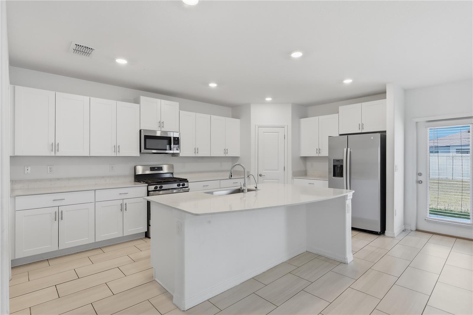 22279 STORYBOOK CABIN WAY, LAND O LAKES, FL, 34637