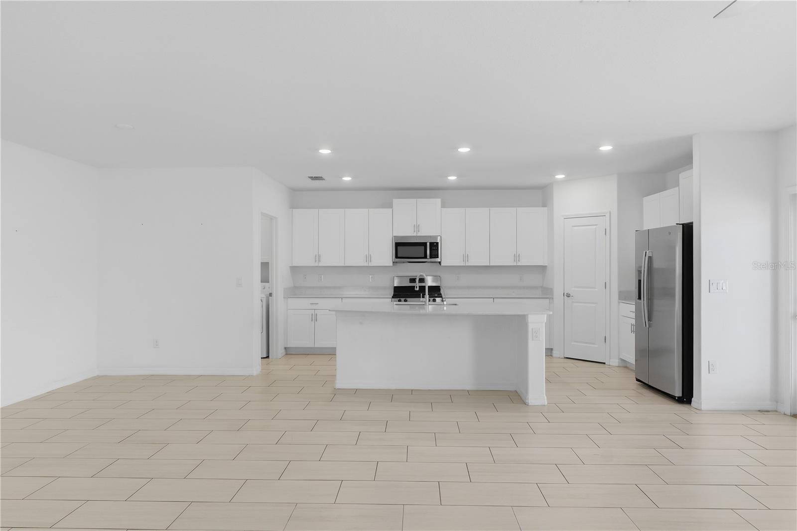 22279 STORYBOOK CABIN WAY, LAND O LAKES, FL, 34637